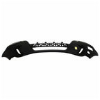 12_69264c93-fa59-457e-b7b1-56495f10257d - Northline Parts
