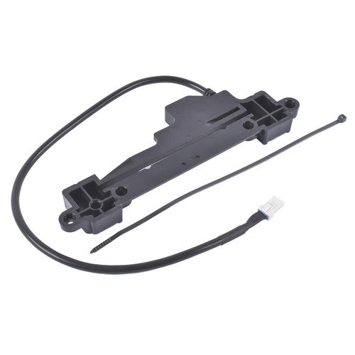 12_6926a12d-59d4-479d-8d4f-c3e95e764a67 - Northline Parts