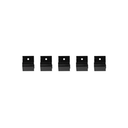 12_6926fc20-6efa-47d2-ad37-fdea6be497c4 - Northline Parts