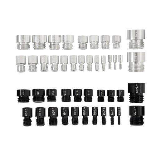 12_69275dcd-5608-4902-88cd-e9365a068526 - Northline Parts