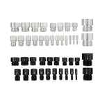 12_69275dcd-5608-4902-88cd-e9365a068526 - Northline Parts