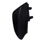 12_69279166-a5b4-45f9-bd9a-993e1d66cb42 - Northline Parts