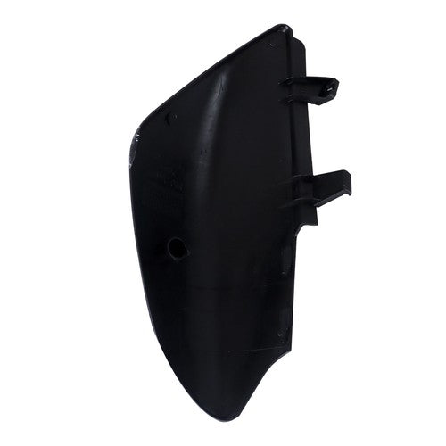 12_69279166-a5b4-45f9-bd9a-993e1d66cb42 - Northline Parts