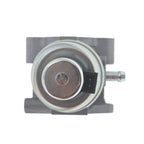 12_692b1507-80ad-485a-932a-34149ae6701a - Northline Parts