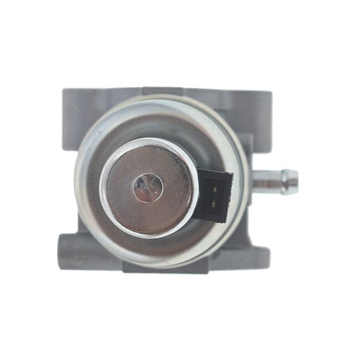 12_692b1507-80ad-485a-932a-34149ae6701a - Northline Parts