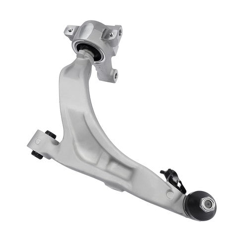 12_692d1565-63b0-4c9f-a942-cb1b5ba0b7b1 - Northline Parts