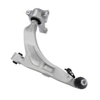 12_692d1565-63b0-4c9f-a942-cb1b5ba0b7b1 - Northline Parts