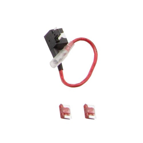 12_692f9365-a6f5-4b49-a4ad-4481f6ff960d - Northline Parts