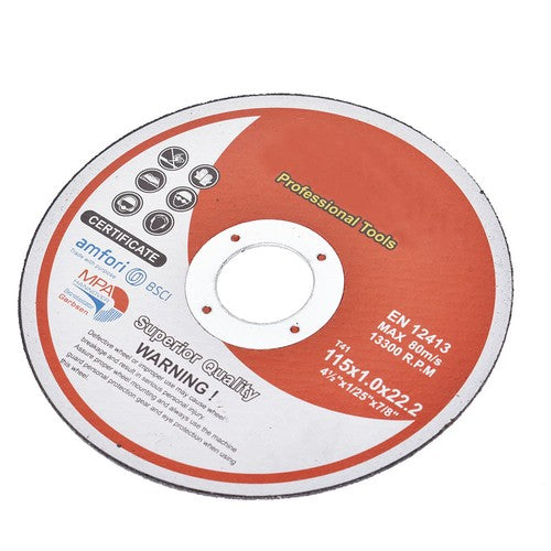 12_69303d32-7e47-45e9-be28-c109909b5583 - Northline Parts