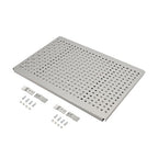 12_693083cd-95d2-4dfd-a5f6-6957d5789a4e - Northline Parts