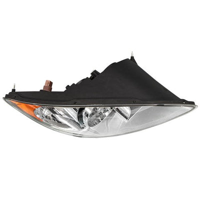For International ProStar 3596016C93 3596015C93 Left+Right Headlights Headlamps