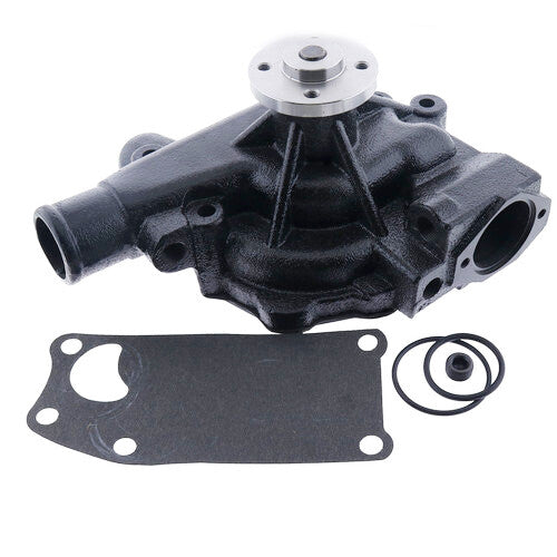 Water Pump 6206-61-1501 6206-61-1502 For Komatsu 6D95L D31E-18 D31P-18 D37E-5