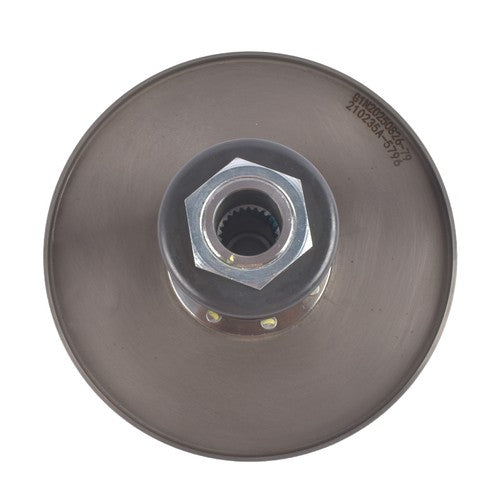 12_693968a3-5469-4bc9-bd4b-c308696d9440 - Northline Parts