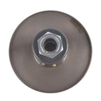 12_693968a3-5469-4bc9-bd4b-c308696d9440 - Northline Parts