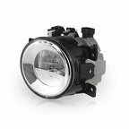Fit 2014-2021 Infiniti Q50 QX60 QX80 Q70 Q70L LED Fog Light Passenger Side RH