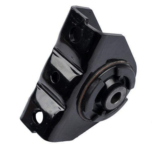 12_693a87d1-3ac3-4ae7-ba5f-645dbf9730f5 - Northline Parts