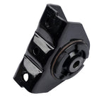 12_693a87d1-3ac3-4ae7-ba5f-645dbf9730f5 - Northline Parts