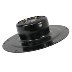 Fits For Mercruiser Bravo Engine Coupler 8M0098795 18311A17 861523A9 New