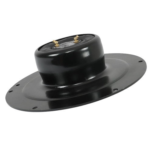 Fits For Mercruiser Bravo Engine Coupler 8M0098795 18311A17 861523A9 New