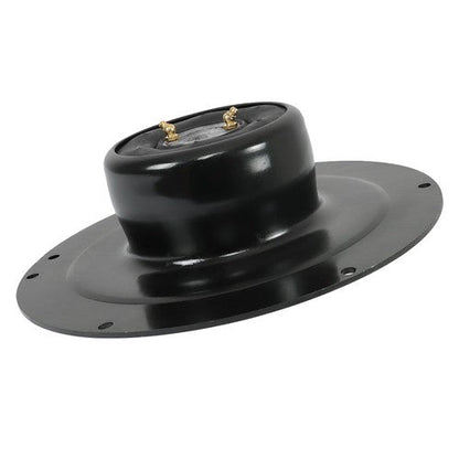 Fits For Mercruiser Bravo Engine Coupler 8M0098795 18311A17 861523A9 New