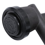 Clutch Master & Slave Cylinder Assembly For Saturn SC1 SC2 SW1/2 93-99 CC649000