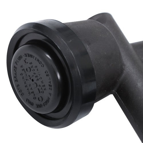 Clutch Master & Slave Cylinder Assembly For Saturn SC1 SC2 SW1/2 93-99 CC649000