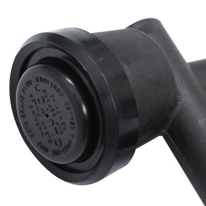 Clutch Master & Slave Cylinder Assembly For Saturn SC1 SC2 SW1/2 93-99 CC649000