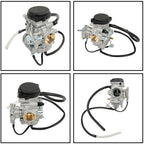 12_693ec323-9075-4e8b-ae21-a20163b39c6b - Northline Parts