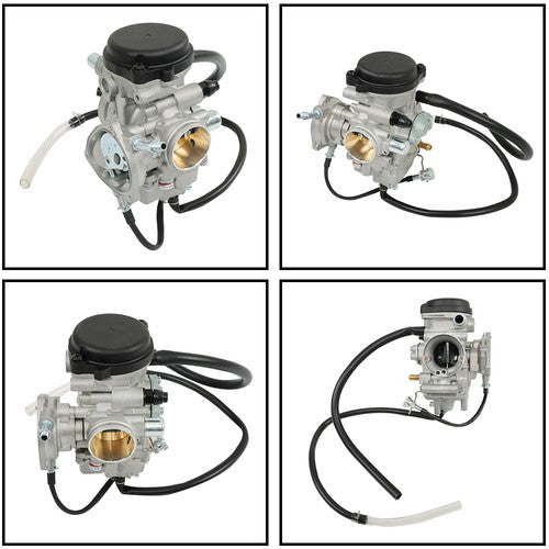 12_693ec323-9075-4e8b-ae21-a20163b39c6b - Northline Parts