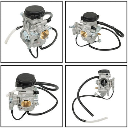 12_693ec323-9075-4e8b-ae21-a20163b39c6b - Northline Parts