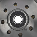 12_6940025f-968c-4753-b6c0-5b8f94343220 - Northline Parts