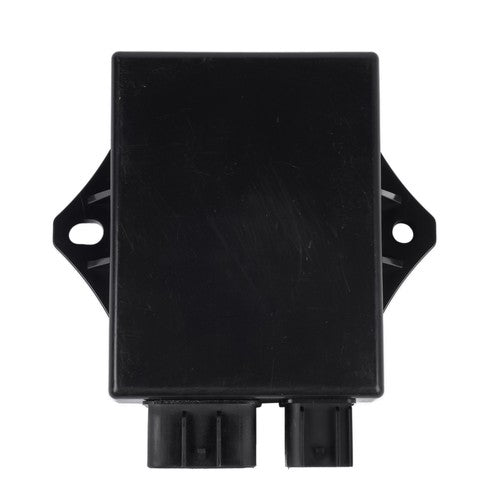 12_694027a2-9056-473a-a40d-c57befcde126 - Northline Parts