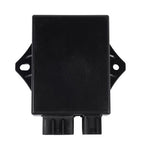 12_694027a2-9056-473a-a40d-c57befcde126 - Northline Parts