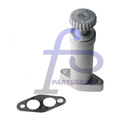 12_69411123-7aa6-4d98-96d2-aa5ffaca46b5 - Northline Parts