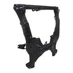 For Honda CR-V AWD 2012 2013 2014 47759675 Front Subframe Crossmember K-Frame