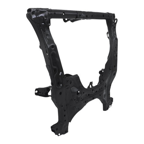 For Honda CR-V AWD 2012 2013 2014 47759675 Front Subframe Crossmember K-Frame