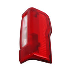12_6942a73c-34ed-47c2-b02b-5970978f1da0 - Northline Parts