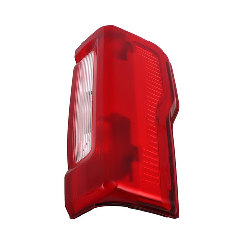 12_6942a73c-34ed-47c2-b02b-5970978f1da0 - Northline Parts