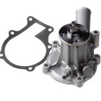 12_69438122-1c70-43d2-9b27-432a87a52dde - Northline Parts