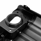 12_694749f3-bdb9-4ae2-9a01-bd9555c3525e - Northline Parts