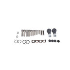 12_6948304e-1476-48a1-bd4a-3625b9b0d811 - Northline Parts