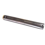 12_6948bbcd-1e7d-4acb-a375-77f948645083 - Northline Parts