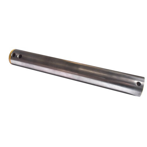 12_6948bbcd-1e7d-4acb-a375-77f948645083 - Northline Parts