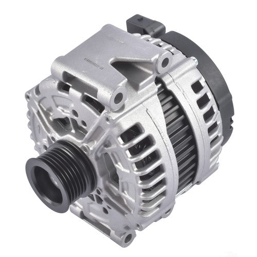 12_6948dba2-0d12-4cef-a359-5c3f0daae5e7 - Northline Parts
