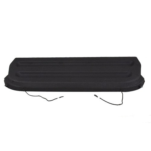 12_694a9aba-ebfc-41da-9a25-a41cac6fe757 - Northline Parts