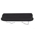 12_694a9aba-ebfc-41da-9a25-a41cac6fe757 - Northline Parts