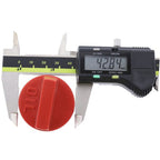 12_694b0d70-377c-4702-89a7-71d2ff47a587 - Northline Parts