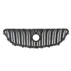 12_694ba876-cb8b-4de2-919a-b5c889e3190c - Northline Parts