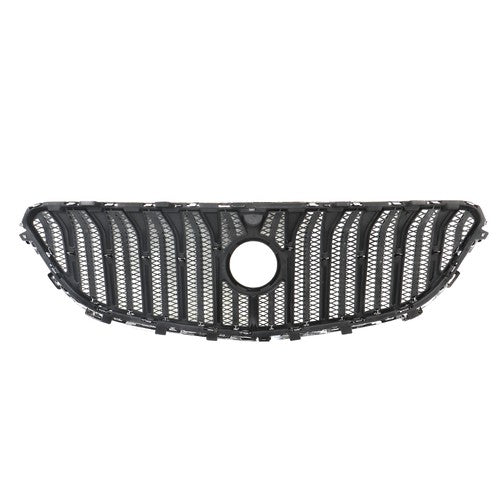 12_694ba876-cb8b-4de2-919a-b5c889e3190c - Northline Parts
