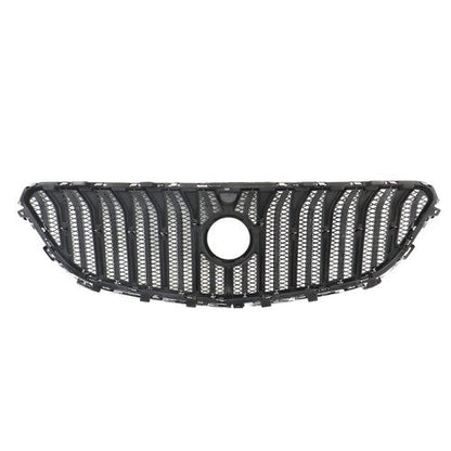 12_694ba876-cb8b-4de2-919a-b5c889e3190c - Northline Parts
